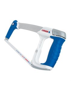 Hacksaw FRAME, HT50, ADJUSTABLE HIGH TENSION IRWIN 12132HT50