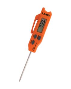 S & G Tool Aid 13800 8" Extra Long Hooker