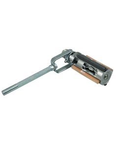 HONE ENGINE CYLINDER 1-3/4 TO 2-3/4IN.SMALL ENGINE Lisle 16000
