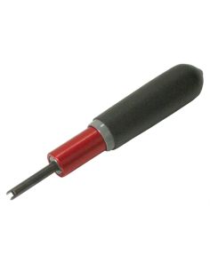 Valve Core Torque Tool Lisle 18810