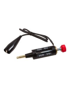 Coil-on Plug Spark Tester Lisle 20700