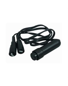 SWITCH REMOTE STARTER Lisle 20750
