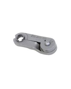 3/8 JIFFY TYPE ASSEMBLE Lisle 22720