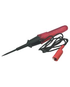 CIRCUIT TESTER UP TO 28VOLTS AC/DC Lisle 26250