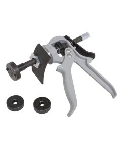 Combination Rear Brake Tool Kit Lisle 29350