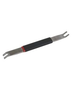 Double Ended Clip Lifter Lisle 35460