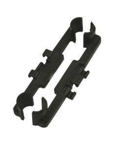 FUEL MODULE DISCONNECT TOOL FOR GM TRUCKS Lisle 37500