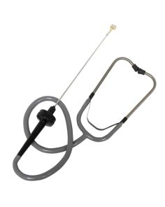 Stethoscope w/Magnetic Holder Lisle 52520