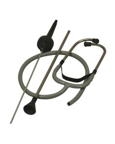 STETHOSCOPE SET Lisle 52750