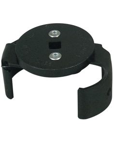 WR 3-1/8 X 3-7/8 OIL FILT Lisle 63250