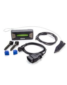 Cam Phaser Lockout Kit Ford 4.6L/5.4L 3V Engine LIVERNOIS MOTORSPORTS LPP823113