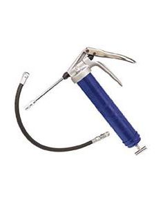 Lincoln Industrial Corp. 1134 Pistol Grip Grease Gun