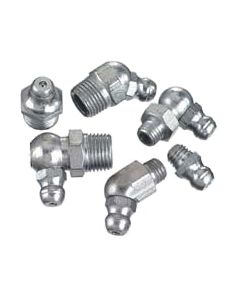 Assorted Grease Fitting Set  LINCOLN INDUSTRIAL CORP. 5470