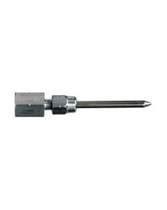 Lincoln Industrial Corp. 5803 Needle Nozzle for Grease Gun