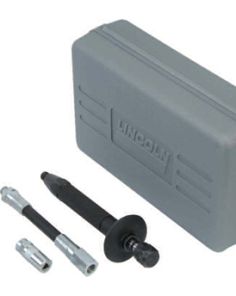 Lincoln Industrial Corp. 5805 Grease Fitting Buster