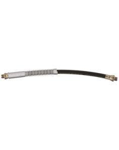 Lincoln Industrial Corp. 5818 18" Grease Hose Extension