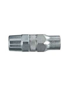 Lincoln Industrial Corp. 5845 Hydraulic Coupler