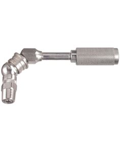 360° Degree Extension Adapter
