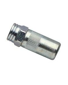 Small Diameter Hydraulic Coupler LINCOLN INDUSTRIAL CORP. 5852