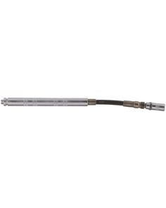 Two Way Extesion Adaptor  LINCOLN INDUSTRIAL CORP. 5858