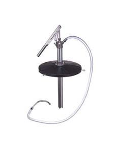 Lincoln Industrial Corp. G400 Lever Action Bucket Pump