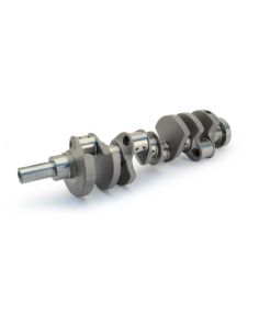 SBF 4340 Forged Crank 3.400 Stroke Int Balance LUNATI 70534001