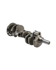 GM LS 4340 Forged Crank 4.000 Stroke LUNATI 70840001