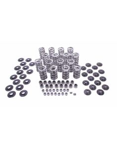 Valve Spring & Retainer Kit LUNATI 73925K1