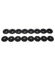 Valve Spring Retainers 1.550 - Steel LUNATI 75741-16