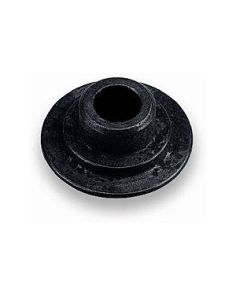 7 Deg. Steel Retainers  LUNATI 75742-16