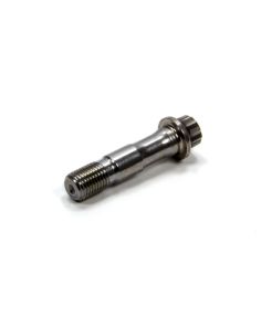 Replacement Rod Bolt  LUNATI CRB160
