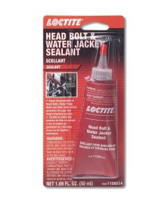 Head Bolt and Water Jacket Sealant 50ml/1.69 LOCTITE 1158514
