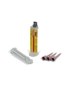 3092 Loctite Adhesive Large Gap 10gm Syringe LOCTITE 1807961