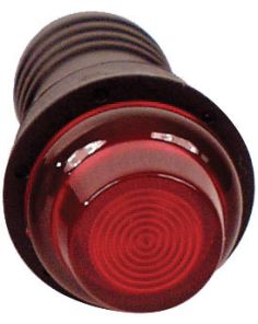 Replacement Light Red  LONGACRE 52-41802