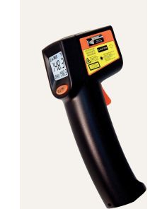 Mini IR Laser Pyro  LONGACRE 52-50612