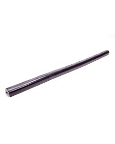 Roll Bar Padding Mini Black LONGACRE 52-65182
