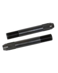 Big Hooker Set  S & G TOOL AID 13820