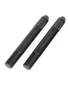 International DT466 & MaxxForce Valve Adjusting Tool SP  13930