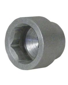 S & G Tool Aid 14600 Battery Filler with Rubber Bulb has 6 oz Capacity