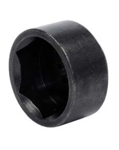 S & G Tool Aid 14700 Lightweight Knee Pads