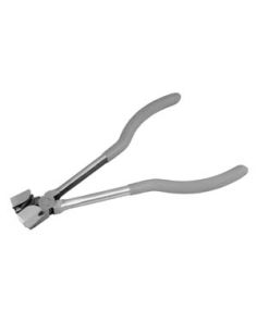 Lisle Corporation 44070 1/4" Tubing Bending Pliers