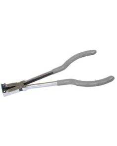 3/16 Tubing Bender Pliers  - LISLE CORPORATION 44150