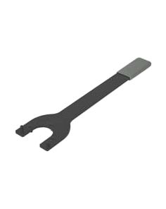 Lisle Corporation 44180 GM Jeep Dodge Fan Clutch Spanner Wrench