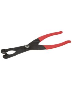 Lisle Corporation 44210 Universal Emergency Brake Plier