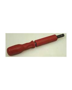 Heavy Duty Brake Spring Tool  LISLE CORPORATION 44800