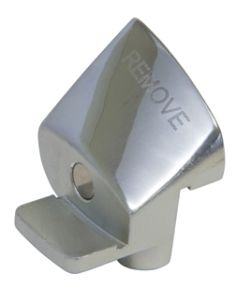 Lisle Corporation 59370 Stretch Belt Remover Installer
