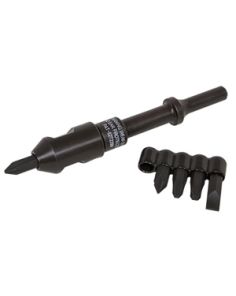Small Fastener Remover  LISLE CORPORATION 60530