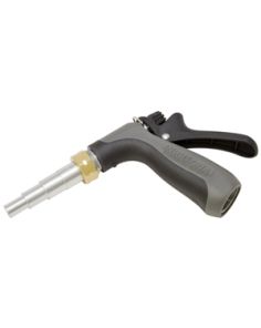 Lisle Corporation 60900 Heater Core Backflush Tool