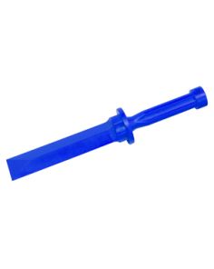 1 1/2 Plastic Chisel Scraper  LISLE CORPORATION 81230