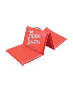 Lisle Corporation 95002 Fold up Creeper Pad with Carry Handle